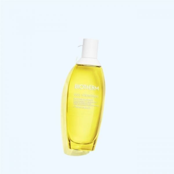 비오템 오 비타미네 바디미스트 오리지널 100ml 5144441