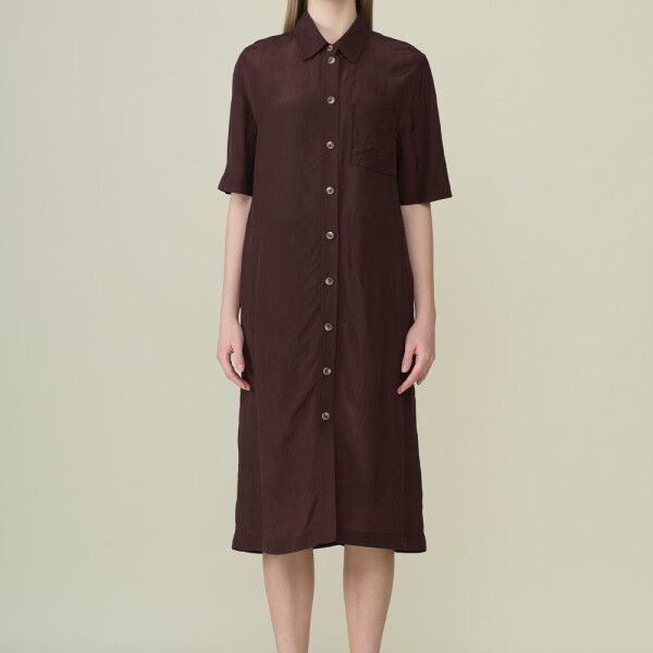 (주)수INT [비씨비쥐] [BCBG]O  위시드 OP  B6B5O648  65_US