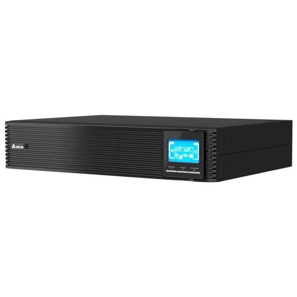 DELTA 델타 UPS RT-1K 1000VA 900W 4165596