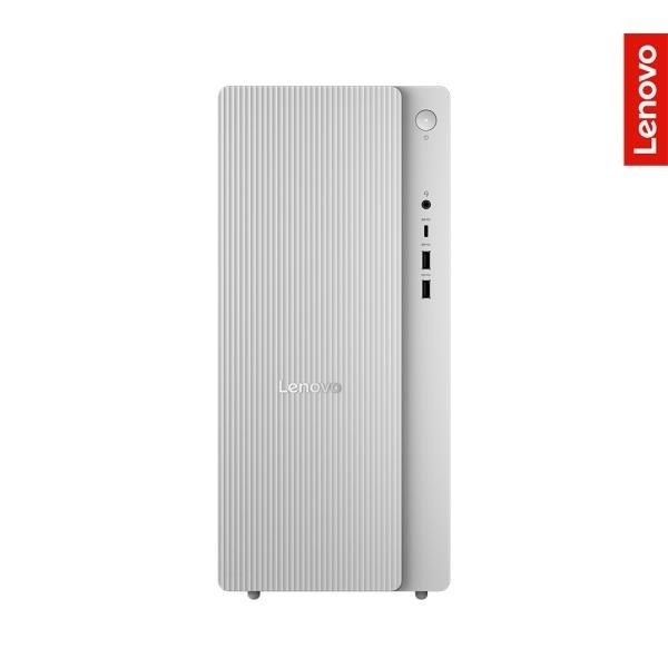 레노버 아이디어센터 Tower 17IAS10 91B1000HKA Ultra5 2258GB512GBWIN11 기본제품 10만원 다운로드 4080358