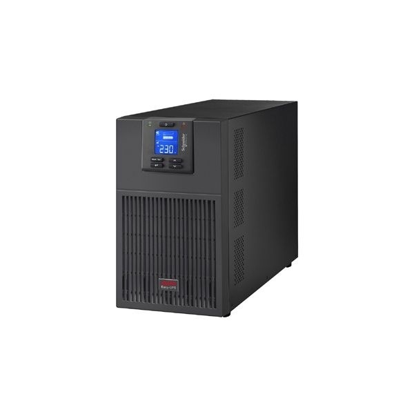 APC Easy UPS SRV3KI-E 3000VA2700W 전원케이블포함 UPS출력 케이블 1개 포함 4165488