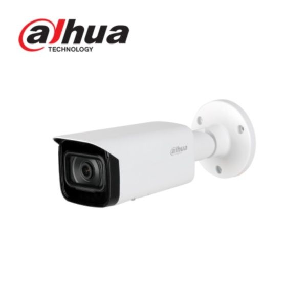 다후아 불릿형 IP카메라 IPC-HFW2831TN-AS 800만 화소고정렌즈-3.6mm 4166092