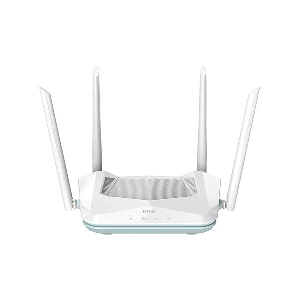 D-LINK 디링크 R15 AX1500기가비트유무선공유기 1+1 4166625
