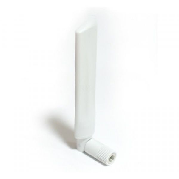 UnKnown 대흥정보기술 주 PM-5DI05D_ar 안테나 Aruba Motorola 용 4166619