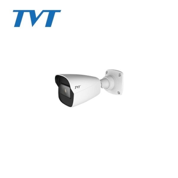 UnKnown TVT TD-9452E3B 5MP IP네트워크 카메라 3.6mm 지능형분석 IR가시거리 50M Truue-WDR 120dB IP67 SD슬롯 MAX.256GB 4165998