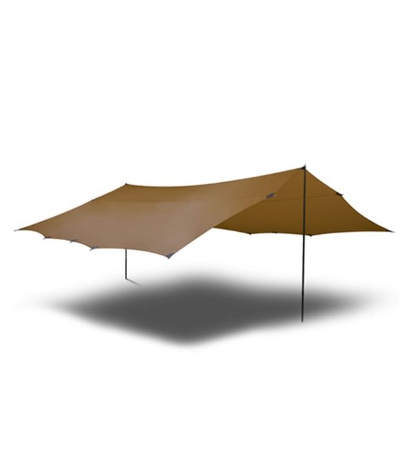 HILLEBERG 26 타프 20XP 샌드 022263 4126823