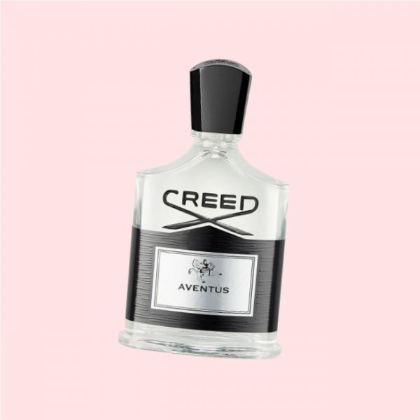 크리드 어벤투스 100ml 外 2071726518 4903035
