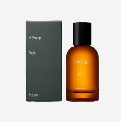 이솝 테싯 오 드 퍼퓸 50ml
