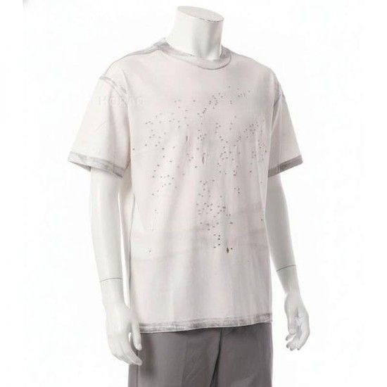MUST IT_새티스파이 26SS MothTech TShirt 1100680K02 모스테크 티셔츠