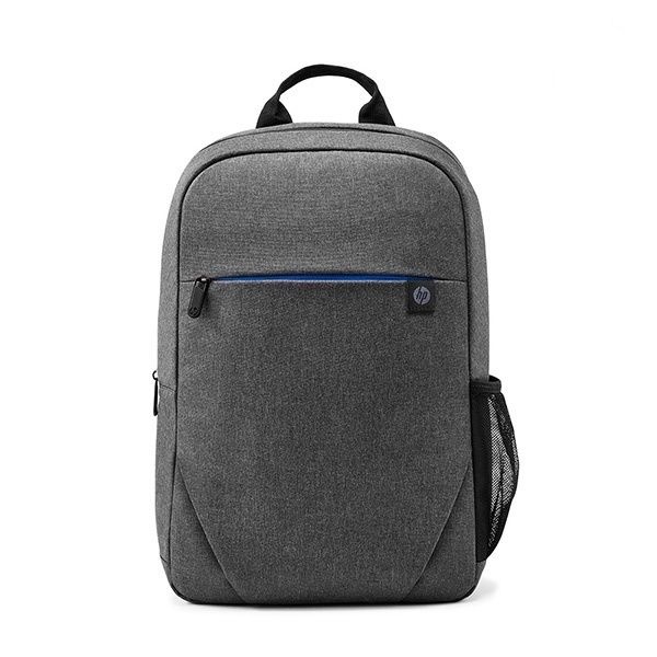 HP 노트북 백팩 프리루드 1E7D6AA 39.6cm 15.6형 4058015