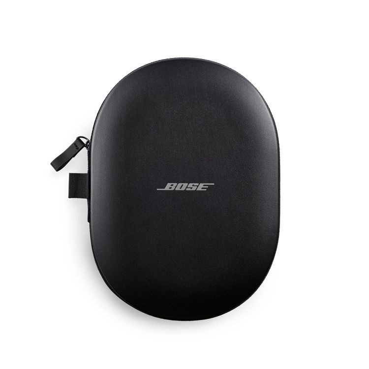 [BOSE] 보스 QC 울트라 헤드폰 캐리 케이스