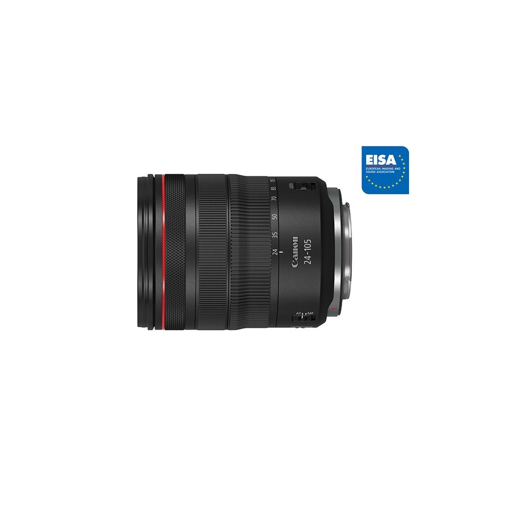 캐논 캐논 RF24-105mm F4L IS USM