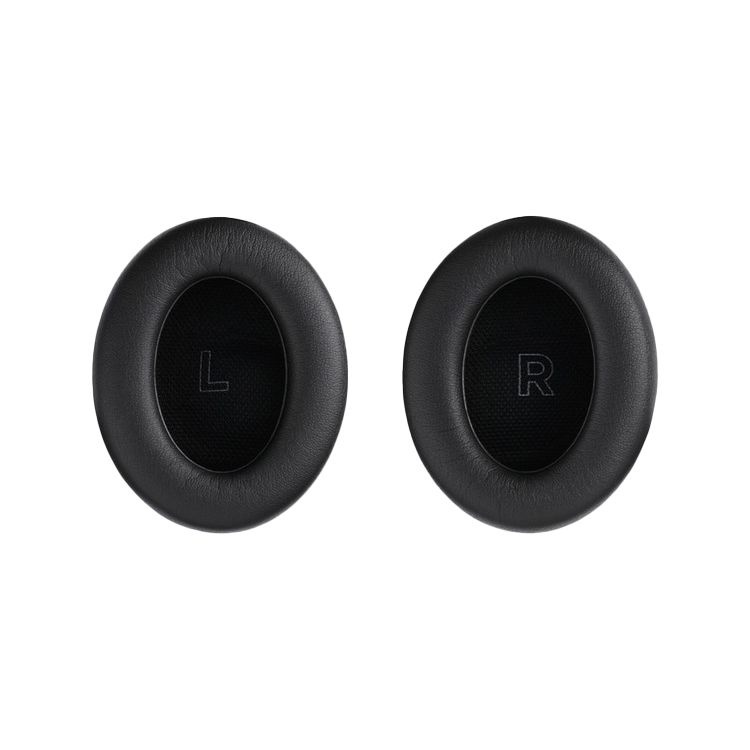 [BOSE] 보스 QC 울트라 헤드폰 이어 쿠션 키트 (QC 전용)