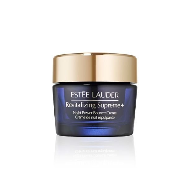 [롯데백화점] 에스티 로더 수프림 단단 나이트크림 75ml
