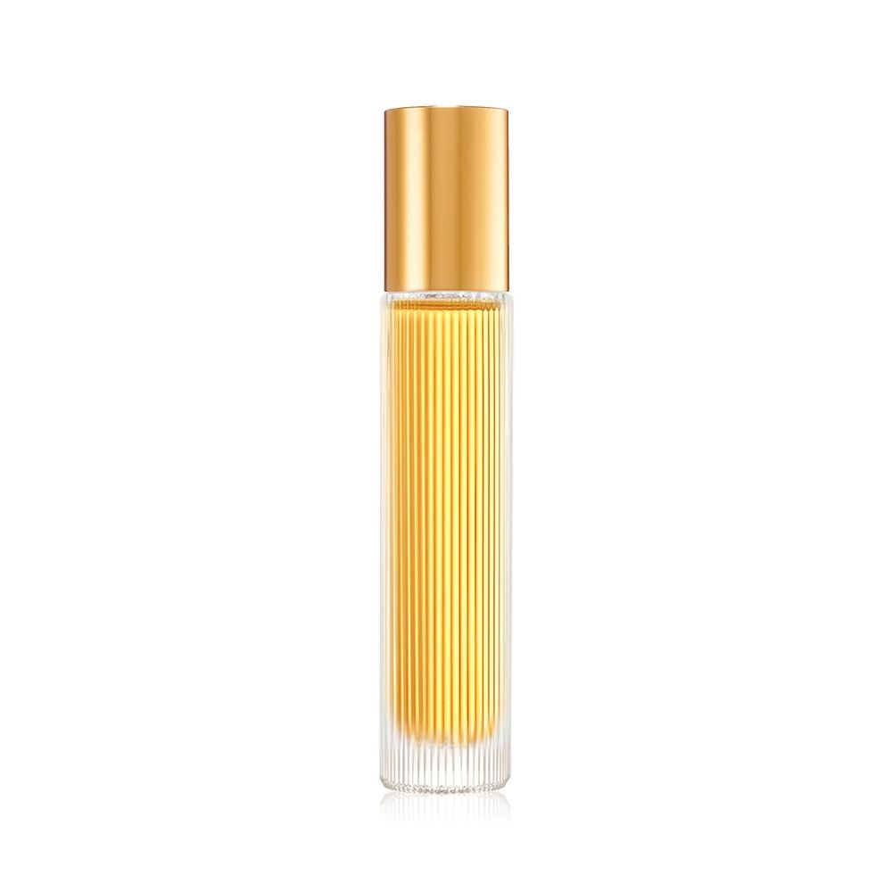 [롯데백화점] 톰포드 뷰티 산탈 블러쉬 EDP 아토마이저 10ml