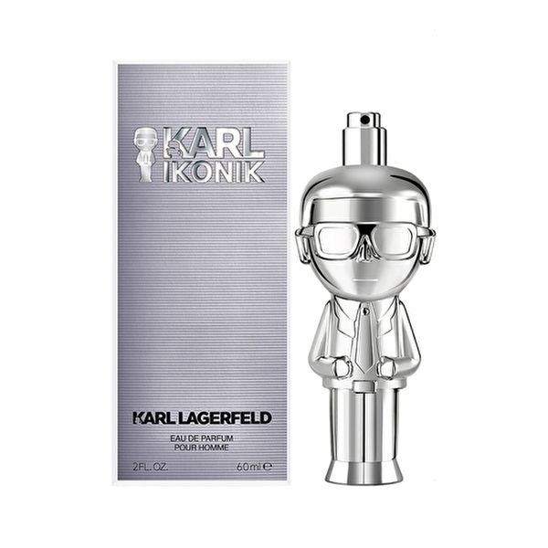 칼라거펠트 [칼라거펠트][칼 라거펠트] 칼 아이코닉 뿌르 옴므 EDP 60ML