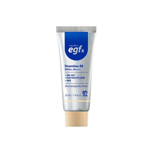 이지듀 EGFx 다운타임 BB 35ml