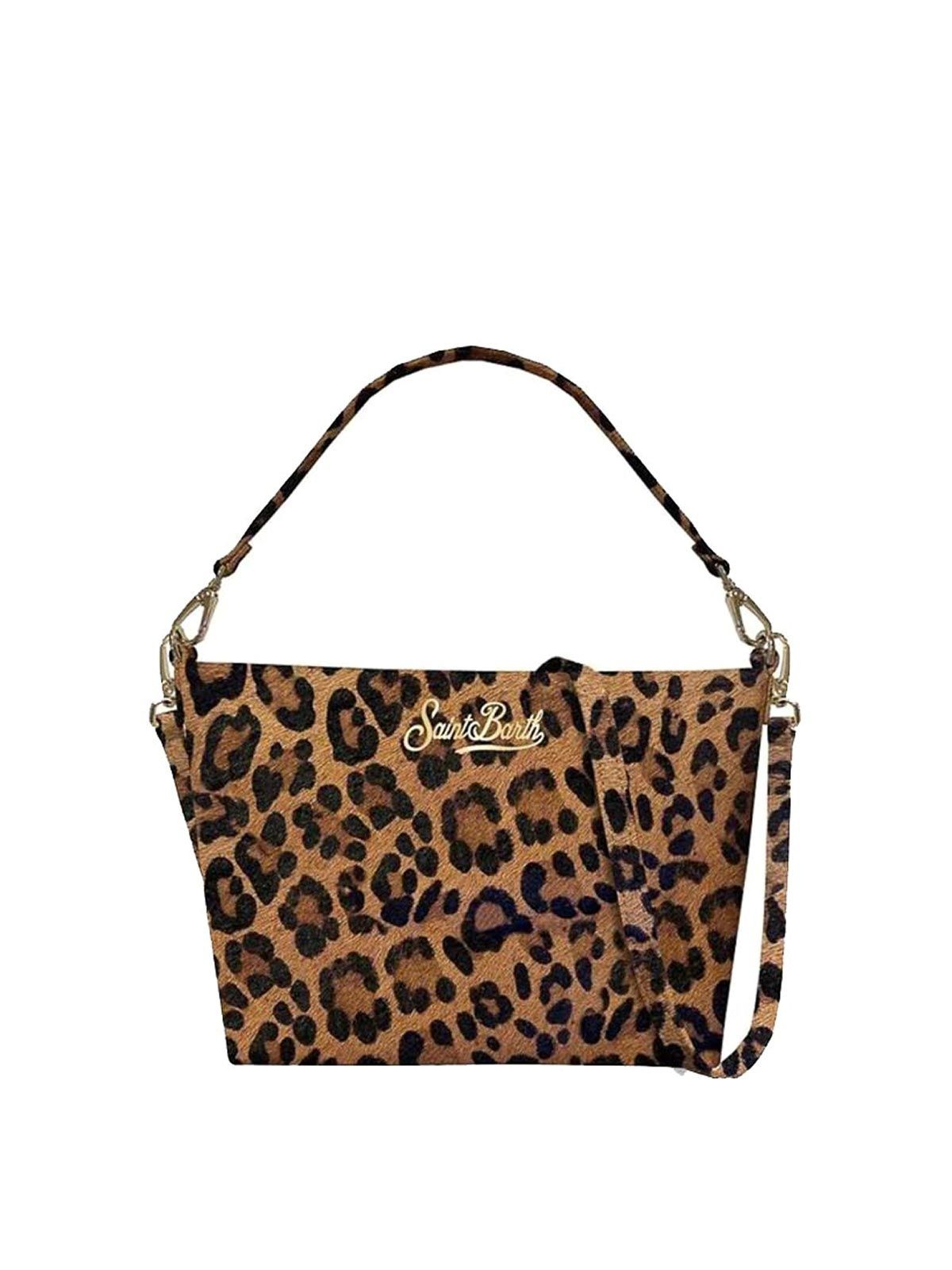 엠씨투세인트바스 25FW 세인트바스 클러치 ALINEBAG00501I