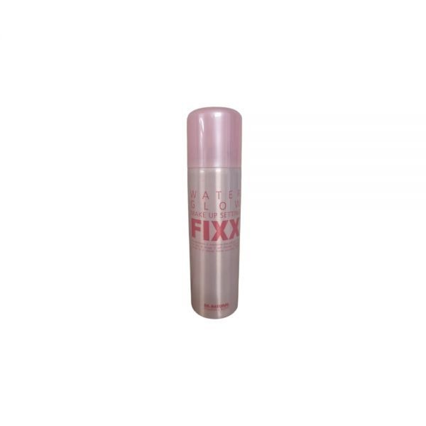 쏘내추럴 워터 광채 글로우 메이크업 세팅 픽서 75ml
