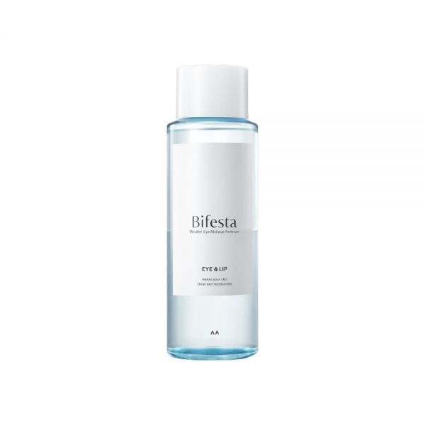 비페스타 립앤아이 리무버 280ml 대용량