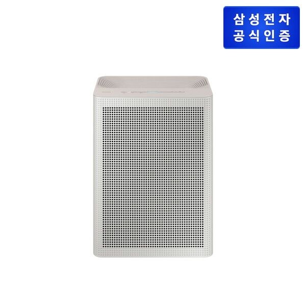 삼성전자 삼성전자 [삼성전자] 삼성 블루스카이 공기청정기 3100[AP70F03102RTD ]
