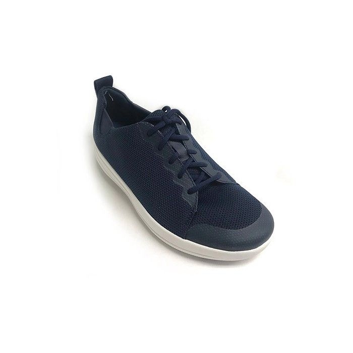 핏플랍 슬립온 메쉬 스니커즈 Q71-399 978295