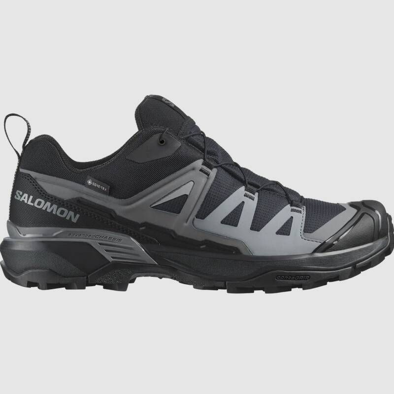<매장정품> SALOMON 살로몬 X 울트라 360 GTX 블랙 S251107OUL32L47453200 L47453200-BON 2004069