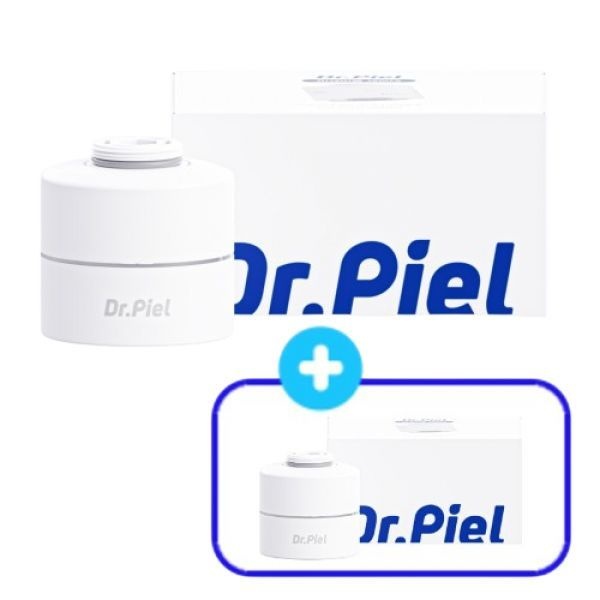 (정품) 특별이벤트 저자극 버블세면대 필터 기본세트