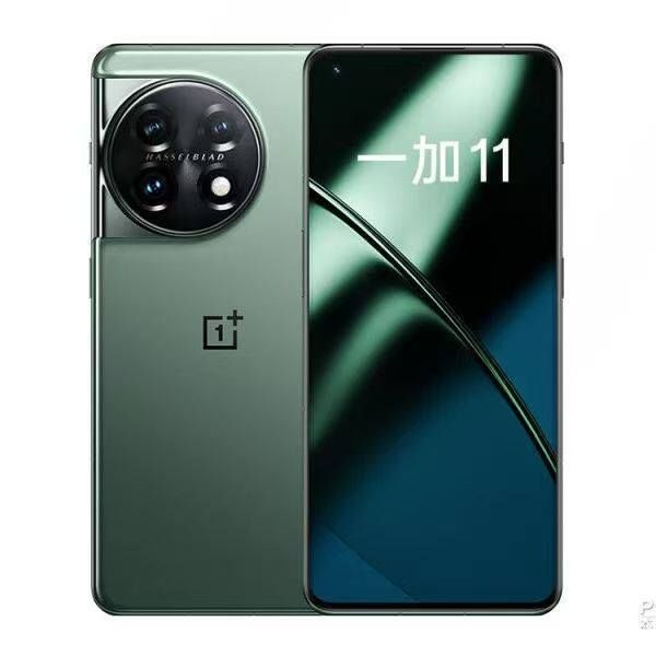 OnePlus11 Snapdragon8 게이밍폰 120Hz 원플러스11 5G 스냅드래곤8