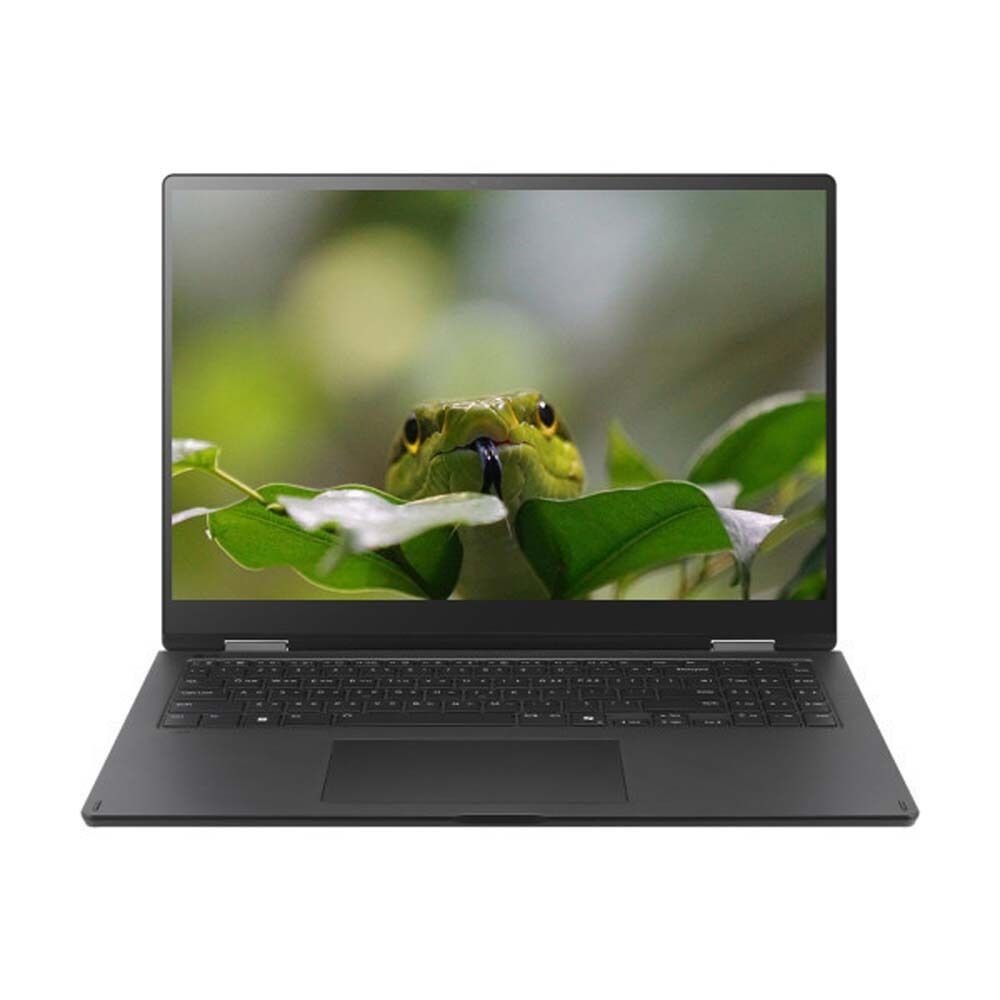 LG전자 LG그램 프로360 16T90TP-GD7BK