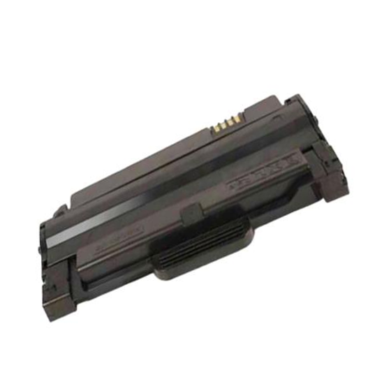 ML-2540K 호환 재제조 재생 토너 흑백