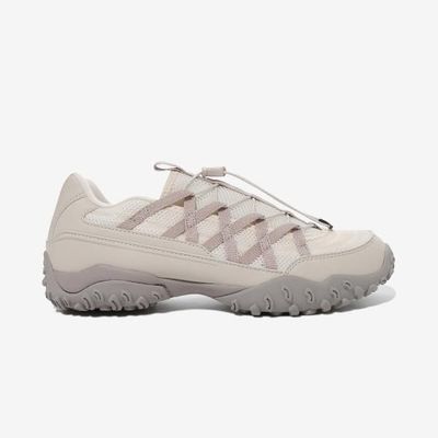 [ウィラー] FILA ECHAPPE LACE 1XM02347G_920