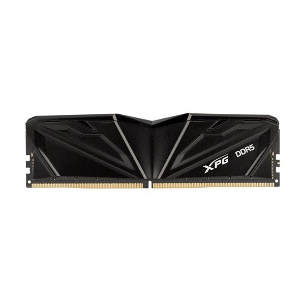 ADATA XPG DDR5 PC5-44800 CL46 ARMAX 블랙 파인인포 16GB 5600 4169073