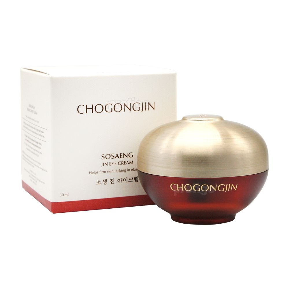 [오늘출발] 미샤 초공진 소생 진 아이크림 30ml