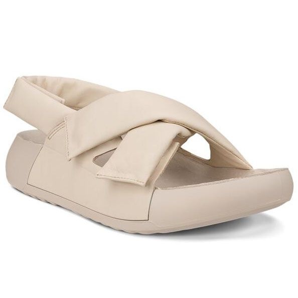 ECCO 코즈모 PF W 206653-01378