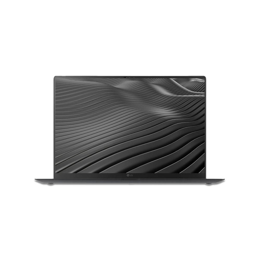 LG전자 (Fn) LG정품 그램프로16 16ZD90TR-EX7BK+WIN11/NVMe2T(교체) 인텔 애로우레이크 RTX5050 AI노트북 144Hz