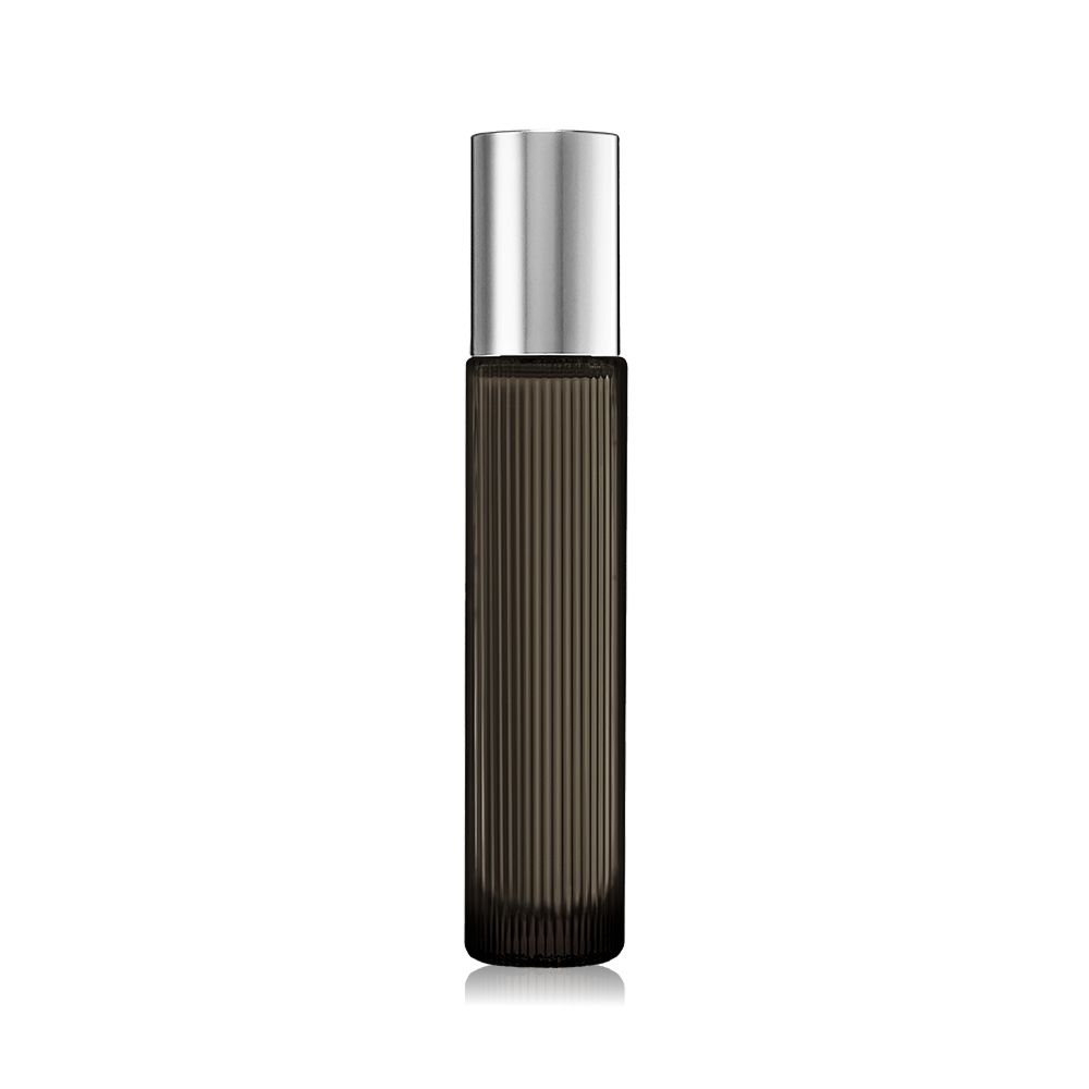 오드 우드 10ML 아토마이저