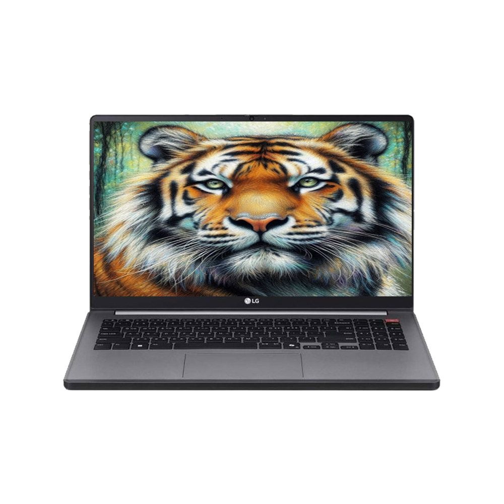 LG전자 울트라PC 15UD50T-GX5JK WIN11 인텔 코어 i5-13세대 DDR4 16GB SSD1TB SJ
