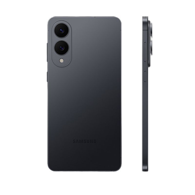 삼성전자 삼성 갤럭시 S25 엣지 5G 512GB 티타늄제트블랙 자급제 무료배송