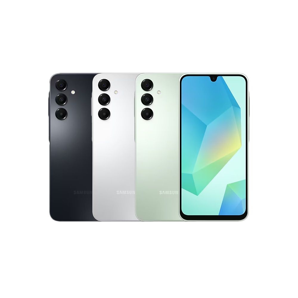 갤럭시 삼성 갤럭시 A16 128GB SM-A165 자급제/공기계 새제품