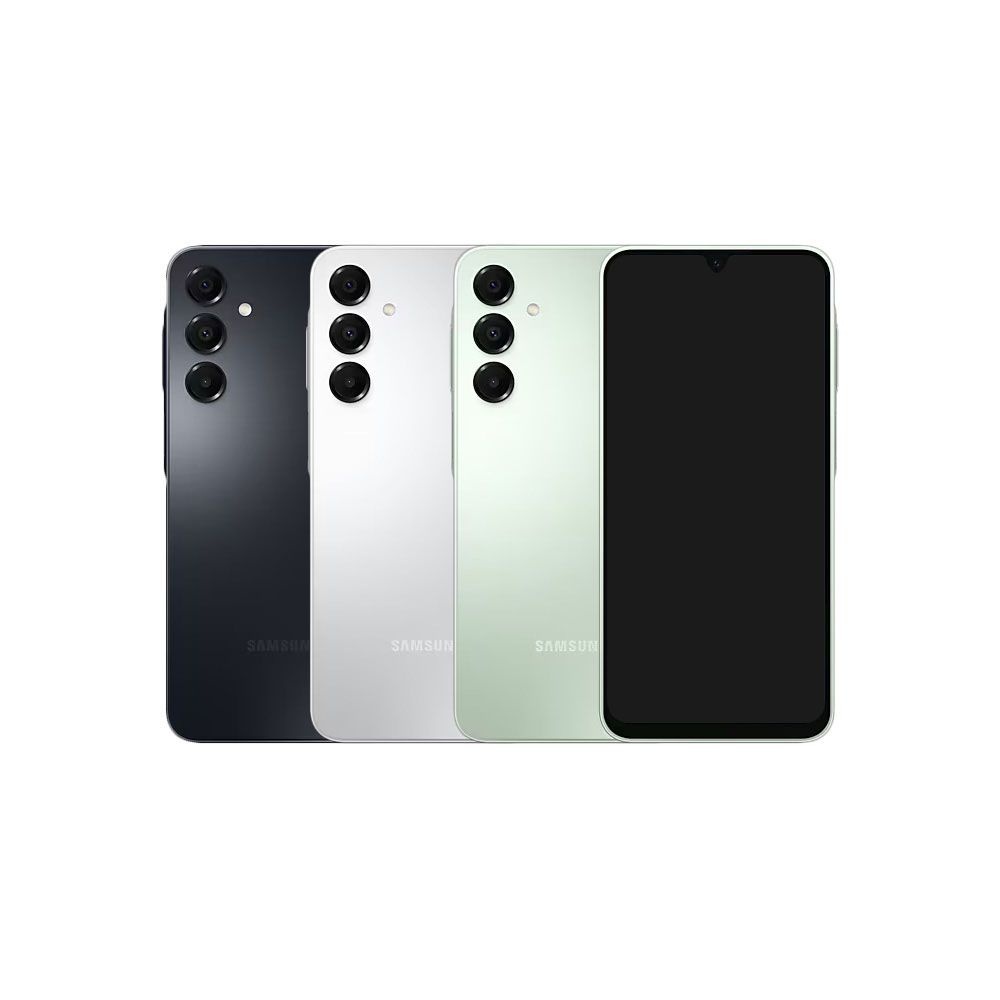 갤럭시 삼성전자 갤럭시 A16 128GB SM-A165 자급제 공기계 새상품