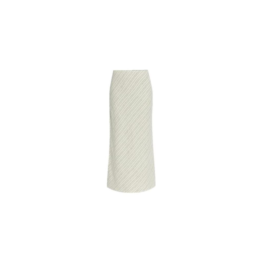 [해외] 26SS SAMSOE SAMSOE 여성 스커트 F24200182BONEST TP578431360