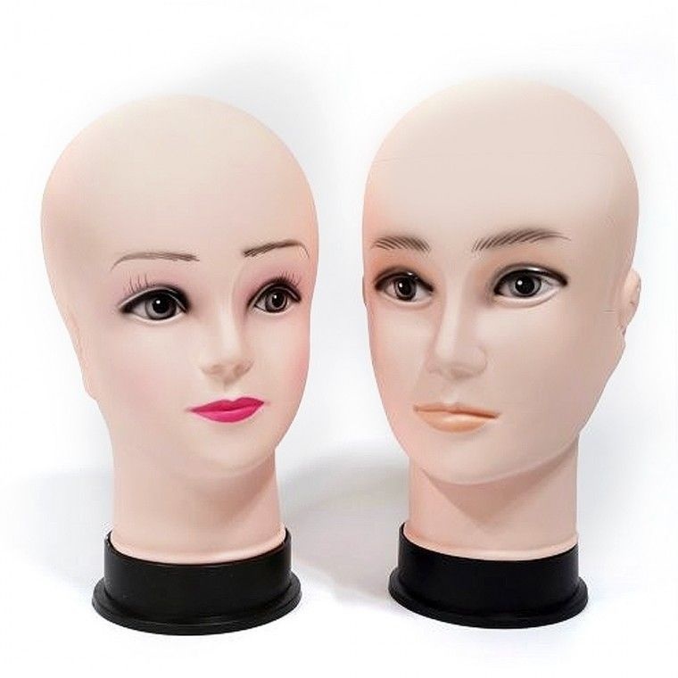마네킹 미용두상 마네킹두상 마네킹머리 학원 마네킹 미용학원 남자 여자