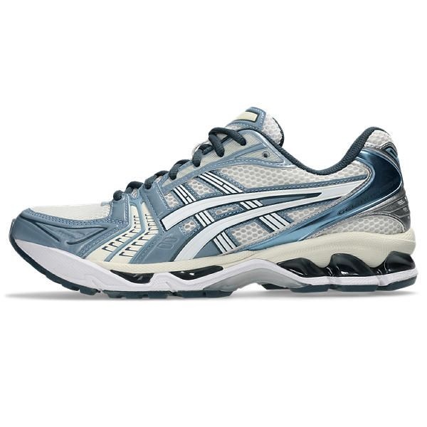 [롯데백화점] 아식스 [아식스 본사]젤 카야노 14 112619363-116