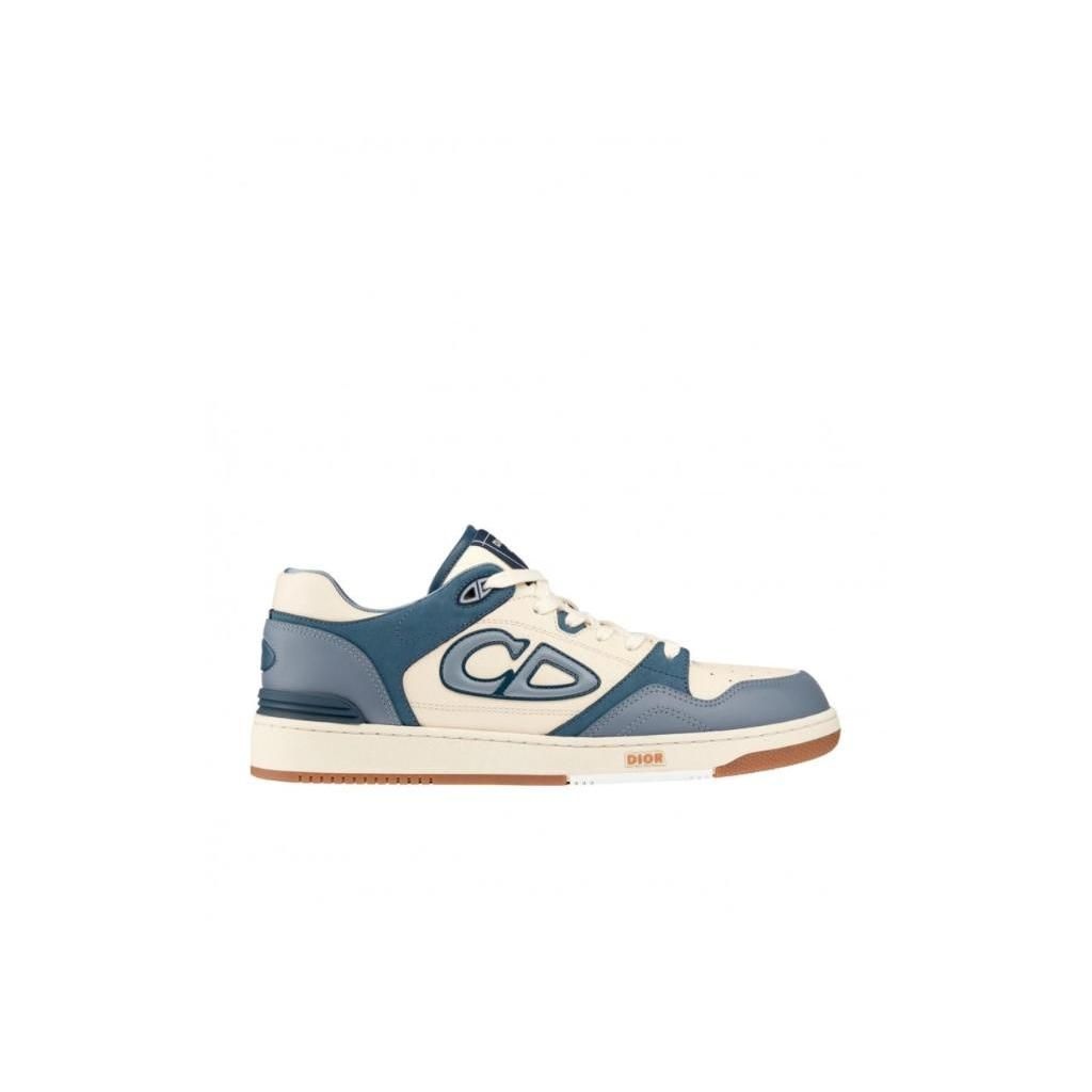 크리스찬디올 [해외] 디올 25FW 크리스챤  맨즈 스니커즈 3SN318ZXTH550 TP578932776