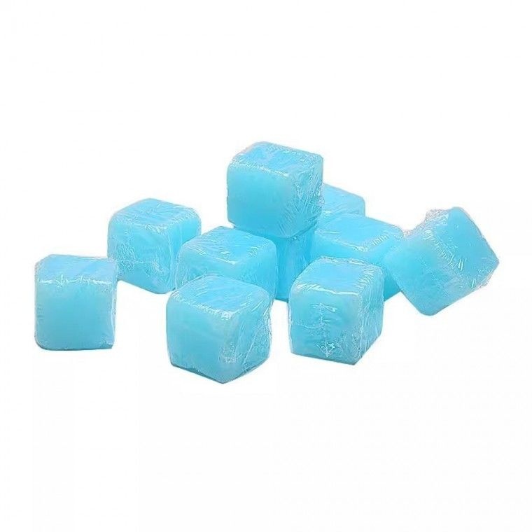 ABC0368  고체연료 20g 50개 30g 33개 50g 20개 알콜 착화제 1봉지가격 당일발송
