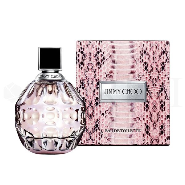 지미추 우먼 오드뚜왈렛 100ml