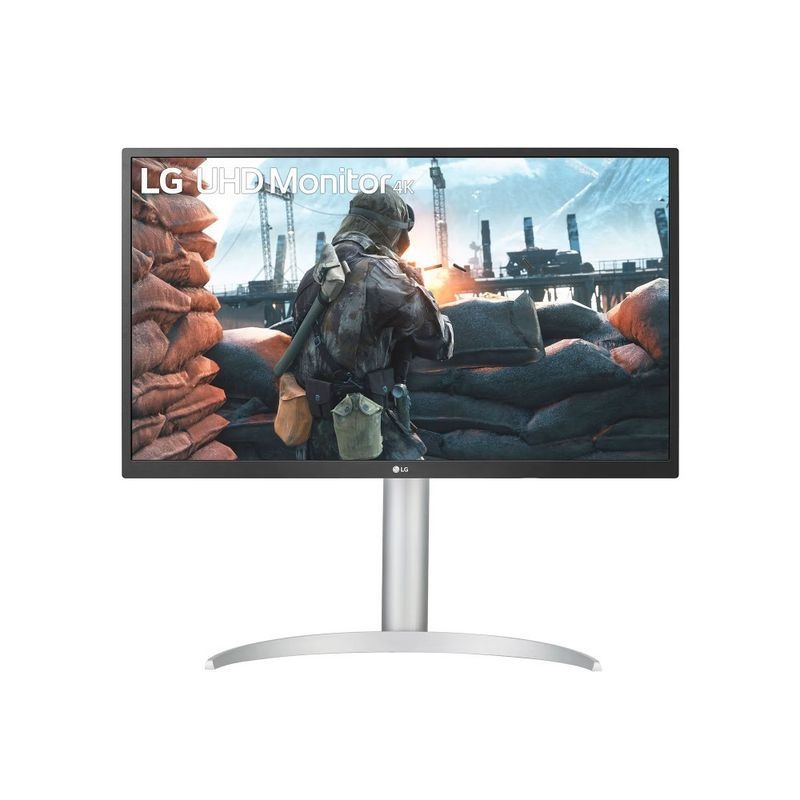 LG전자 LG 모니터 32UP830K 배송무료