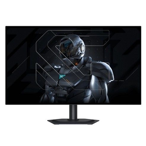 GIGABYTE MO27Q28G OLED 280Hz 27인치 게이밍 모니터, 68.6cm