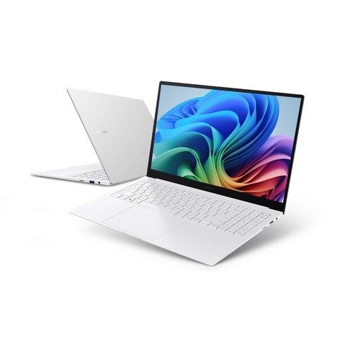 삼성 갤럭시북 pro NT951XDB 11세대 i7 램16GB NVMe 256GB Win11pro 실버, WIN11 Pro, 16GB